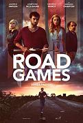 Click image for larger version

Name:	road-games.jpg
Views:	1
Size:	46.8 KB
ID:	46493