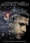 Click image for larger version

Name:	Beautiful-Prison.jpg
Views:	1
Size:	32.9 KB
ID:	46505