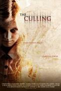 Click image for larger version

Name:	The_Culling.jpg
Views:	1
Size:	15.3 KB
ID:	45414