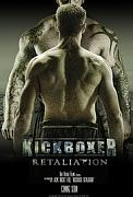Click image for larger version

Name:	Kickboxer Retaliation.jpg
Views:	1
Size:	14.3 KB
ID:	47825