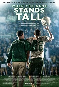 Click image for larger version

Name:	when_the_game_stands_tall.jpg
Views:	1
Size:	15.4 KB
ID:	44390
