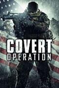 Click image for larger version

Name:	Covert.Operation.jpg
Views:	1
Size:	15.5 KB
ID:	44372