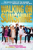 Click image for larger version

Name:	walking_on_sunshine.jpg
Views:	1
Size:	18.1 KB
ID:	44391