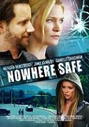Click image for larger version

Name:	Nowhere.Safe.jpg
Views:	1
Size:	17.1 KB
ID:	44409