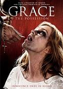 Click image for larger version

Name:	grace-the-possession.jpg
Views:	1
Size:	39.3 KB
ID:	44393