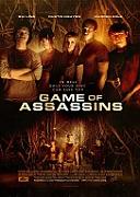 Click image for larger version

Name:	game.of.assassins.jpg
Views:	1
Size:	20.4 KB
ID:	44405