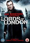 Click image for larger version

Name:	Lords-Of-London.jpg
Views:	1
Size:	36.9 KB
ID:	44406