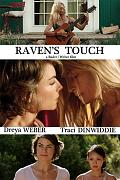 Click image for larger version

Name:	ravens.touch.jpg
Views:	1
Size:	49.3 KB
ID:	46479