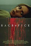 Click image for larger version

Name:	sacrifice-poster.jpg
Views:	1
Size:	22.5 KB
ID:	46488