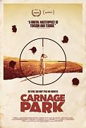 Click image for larger version

Name:	carnage_park.jpg
Views:	1
Size:	23.9 KB
ID:	46484