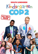 Click image for larger version

Name:	Kindergarten.Cop2.png
Views:	1
Size:	122.3 KB
ID:	46473