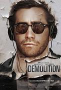 Click image for larger version

Name:	demolition.jpg
Views:	1
Size:	15.0 KB
ID:	46467