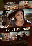 Click image for larger version

Name:	hostile.border.jpg
Views:	1
Size:	36.0 KB
ID:	46468