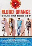 Click image for larger version

Name:	blood.orange.jpg
Views:	1
Size:	23.3 KB
ID:	46470