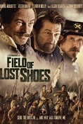 Click image for larger version

Name:	field.of.lost.shoes.jpg
Views:	1
Size:	14.7 KB
ID:	44432