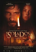 Click image for larger version

Name:	Isolados.jpg
Views:	1
Size:	10.8 KB
ID:	44436