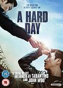 Click image for larger version

Name:	a.hard.day.jpg
Views:	1
Size:	20.5 KB
ID:	44443