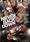 Click image for larger version

Name:	Never-Back-Down-.jpg
Views:	1
Size:	63.8 KB
ID:	46429