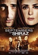 Click image for larger version

Name:	Septembers.Of.Shiraz.jpg
Views:	1
Size:	18.8 KB
ID:	46449