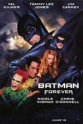Click image for larger version

Name:	220px-Batman_forever_ver7.jpg
Views:	1
Size:	18.3 KB
ID:	41545