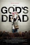 Click image for larger version

Name:	gods_not_dead.jpg
Views:	1
Size:	12.3 KB
ID:	44461
