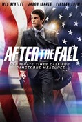 Click image for larger version

Name:	after.the.fall.jpg
Views:	1
Size:	13.6 KB
ID:	44467