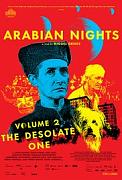 Click image for larger version

Name:	arabian.nights.volume.2.jpg
Views:	1
Size:	18.8 KB
ID:	46409