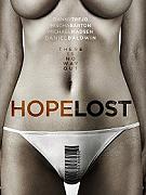 Click image for larger version

Name:	hope.lost.jpg
Views:	1
Size:	31.7 KB
ID:	46413