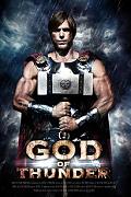 Click image for larger version

Name:	god.of.thunder.jpg
Views:	1
Size:	39.9 KB
ID:	46424