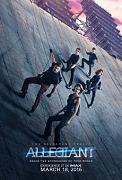 Click image for larger version

Name:	divergent_series_allegiant.jpg
Views:	1
Size:	46.4 KB
ID:	46186