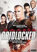 Click image for larger version

Name:	Gridlocked.jpg
Views:	1
Size:	22.0 KB
ID:	46403