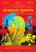 Click image for larger version

Name:	arabian.nights.jpg
Views:	1
Size:	105.4 KB
ID:	46401