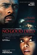 Click image for larger version

Name:	no_good_deed.jpg
Views:	1
Size:	12.5 KB
ID:	44474