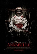 Click image for larger version

Name:	annabelle.jpg
Views:	1
Size:	9.8 KB
ID:	44237