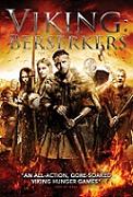 Click image for larger version

Name:	Viking.The.Berserkers.jpg
Views:	1
Size:	22.9 KB
ID:	44484