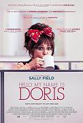 Click image for larger version

Name:	getmovieposter_hello_my_name_is_doris.jpg
Views:	1
Size:	41.1 KB
ID:	46350