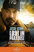 Click image for larger version

Name:	Jesse-Stone-Lost-in-Paradise-2015.jpg
Views:	1
Size:	31.9 KB
ID:	46352