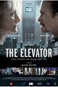 Click image for larger version

Name:	the.elevator.jpg
Views:	1
Size:	12.1 KB
ID:	44686