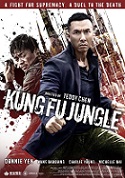Click image for larger version

Name:	Kung-Fu-Jungle-2014.jpg
Views:	1
Size:	18.4 KB
ID:	44729