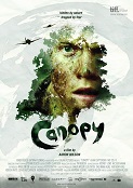 Click image for larger version

Name:	canopy.jpg
Views:	1
Size:	12.9 KB
ID:	44745