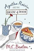 Click image for larger version

Name:	quiche.of.death.jpg
Views:	1
Size:	21.0 KB
ID:	44747