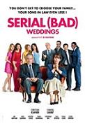 Click image for larger version

Name:	serial.bad.weddings.jpg
Views:	1
Size:	15.0 KB
ID:	44748