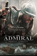 Click image for larger version

Name:	the.admiral.jpg
Views:	1
Size:	13.8 KB
ID:	44749