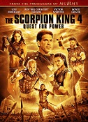 Click image for larger version

Name:	scorpion.king.4.jpg
Views:	1
Size:	40.4 KB
ID:	44750