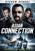 Click image for larger version

Name:	The Asian Connection.jpg
Views:	1
Size:	19.6 KB
ID:	46319