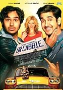 Click image for larger version

Name:	dr.cabbie.jpg
Views:	1
Size:	21.9 KB
ID:	44762