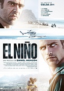 Click image for larger version

Name:	el.nino.jpg
Views:	1
Size:	13.6 KB
ID:	44760