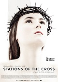 Click image for larger version

Name:	stations.of.the.cross.jpg
Views:	1
Size:	32.6 KB
ID:	44764