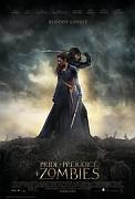 Click image for larger version

Name:	Pride and Prejudice and Zombies.jpg
Views:	1
Size:	10.9 KB
ID:	46300
