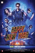 Click image for larger version

Name:	happy.new.year.jpg
Views:	1
Size:	14.6 KB
ID:	44778